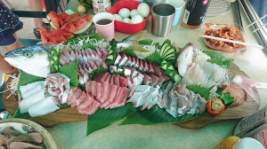 DSC_0480 (2500x1406).jpg